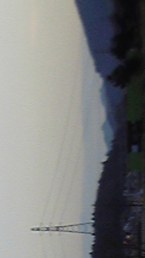 70234.jpg nk_