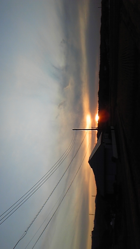 70240.jpg nk_