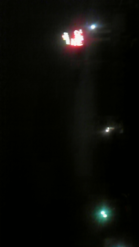 70245.jpg nk_