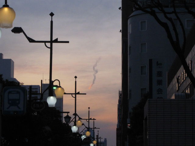 70270.jpg nk_
