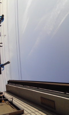 70402.jpg �n�k�_