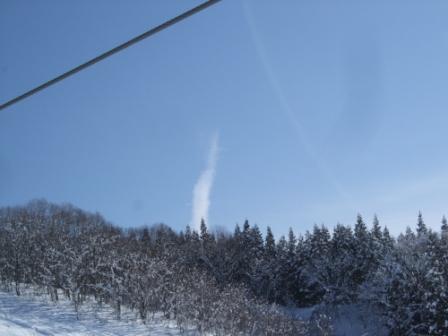 70595.jpg �n�k�_