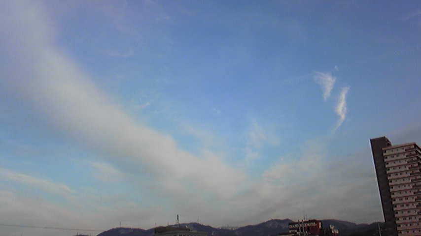 70645.jpg �n�k�_