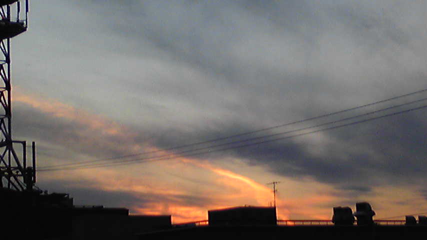 70650.jpg �n�k�_