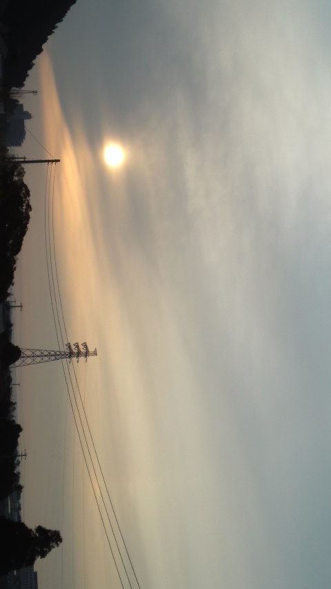 70747.jpg �n�k�_