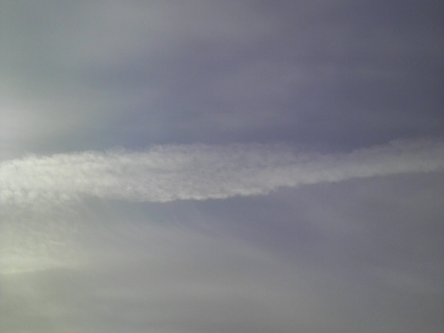 70752.jpg �n�k�_