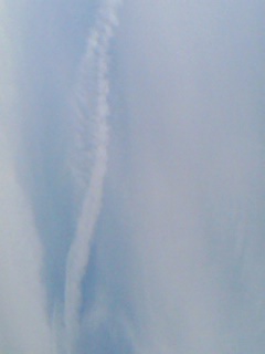 70815.jpg �n�k�_