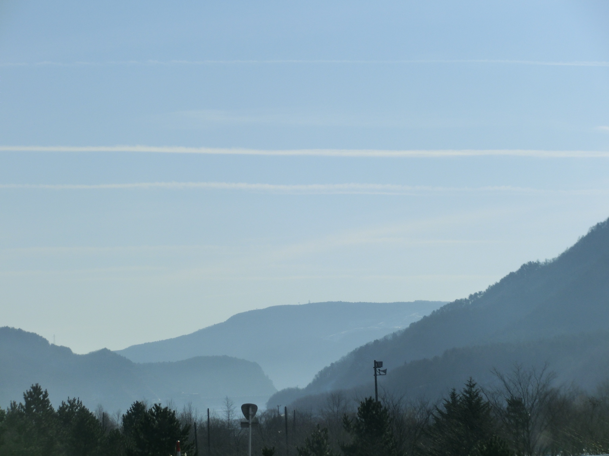 70990.jpg �n�k�_