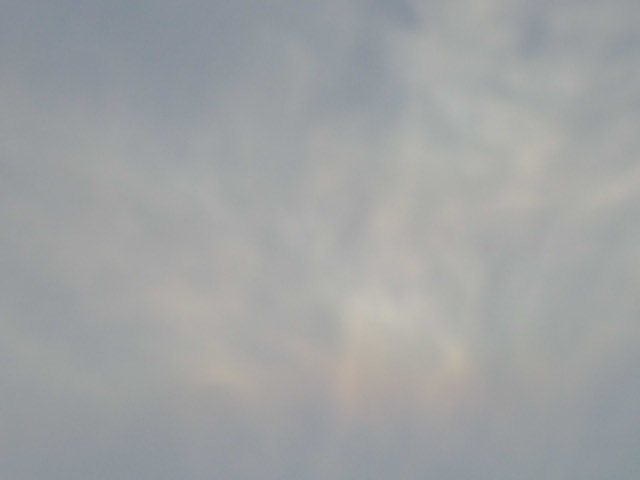 71028.jpg �n�k�_