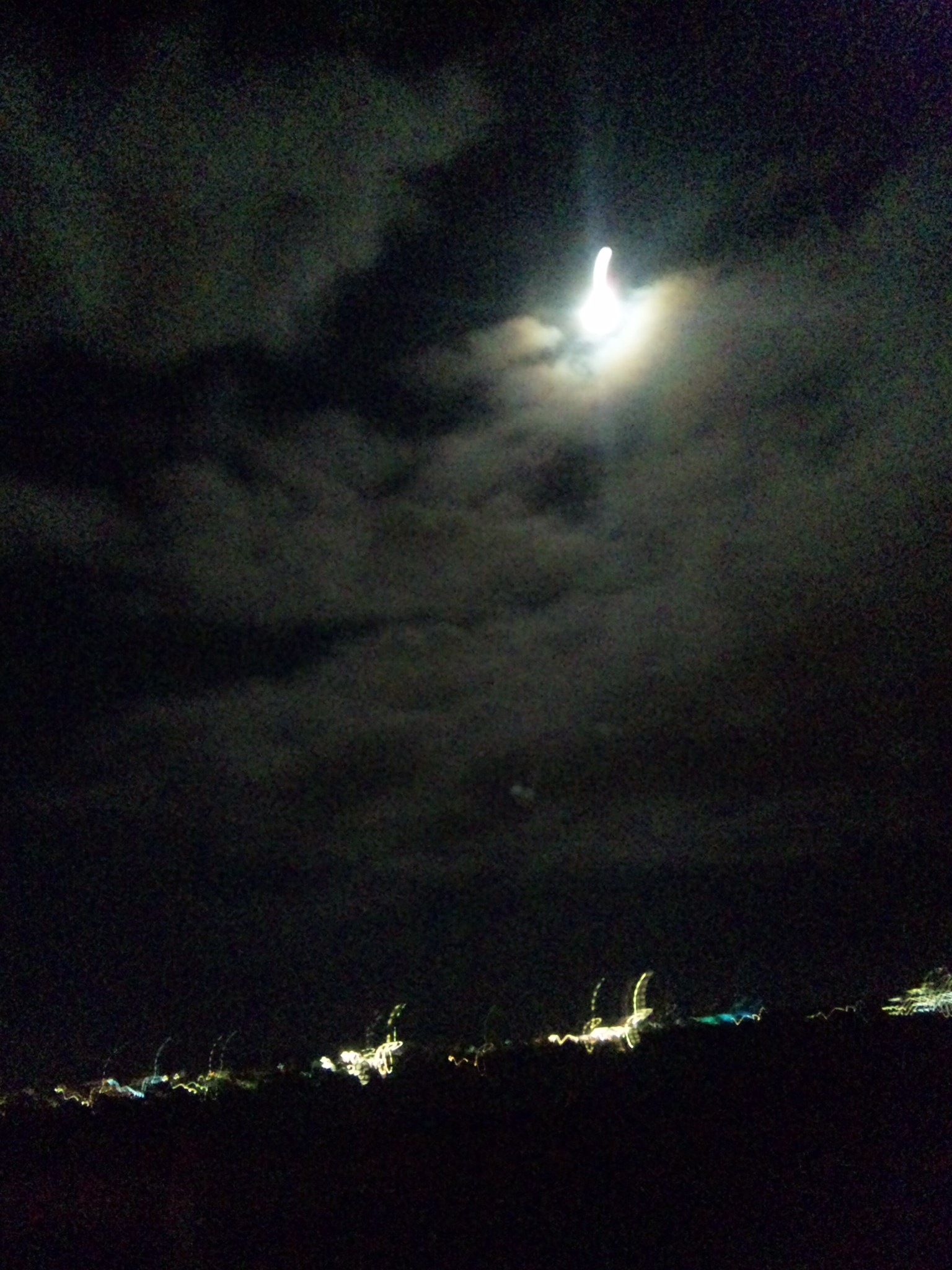 71252.jpg �n�k�_