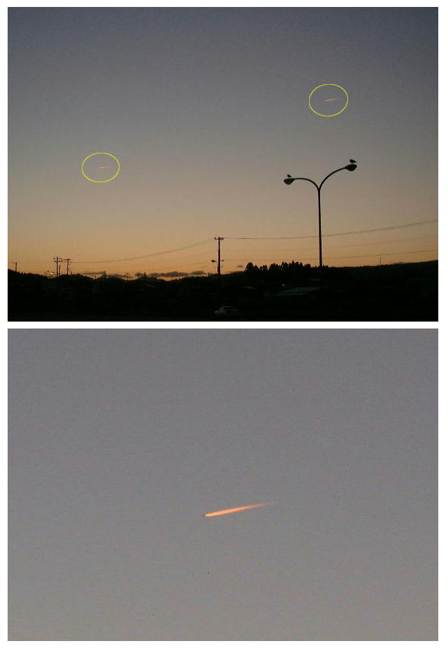 71355.jpg �n�k�_