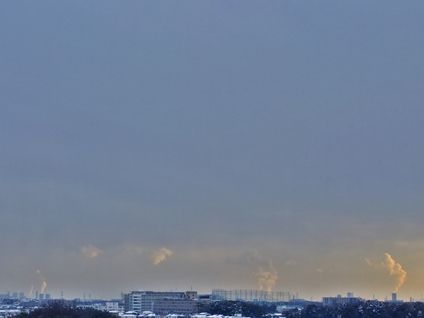 71426.jpg �n�k�_