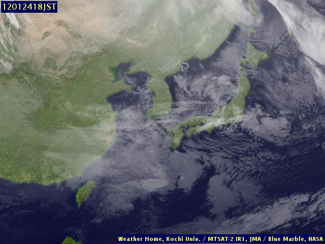 71549.jpg �n�k�_