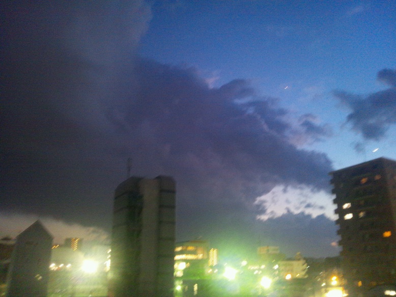 71663.jpg �n�k�_