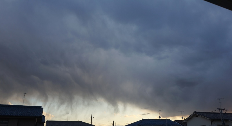 71701.jpg �n�k�_