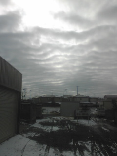 71708.jpg �n�k�_