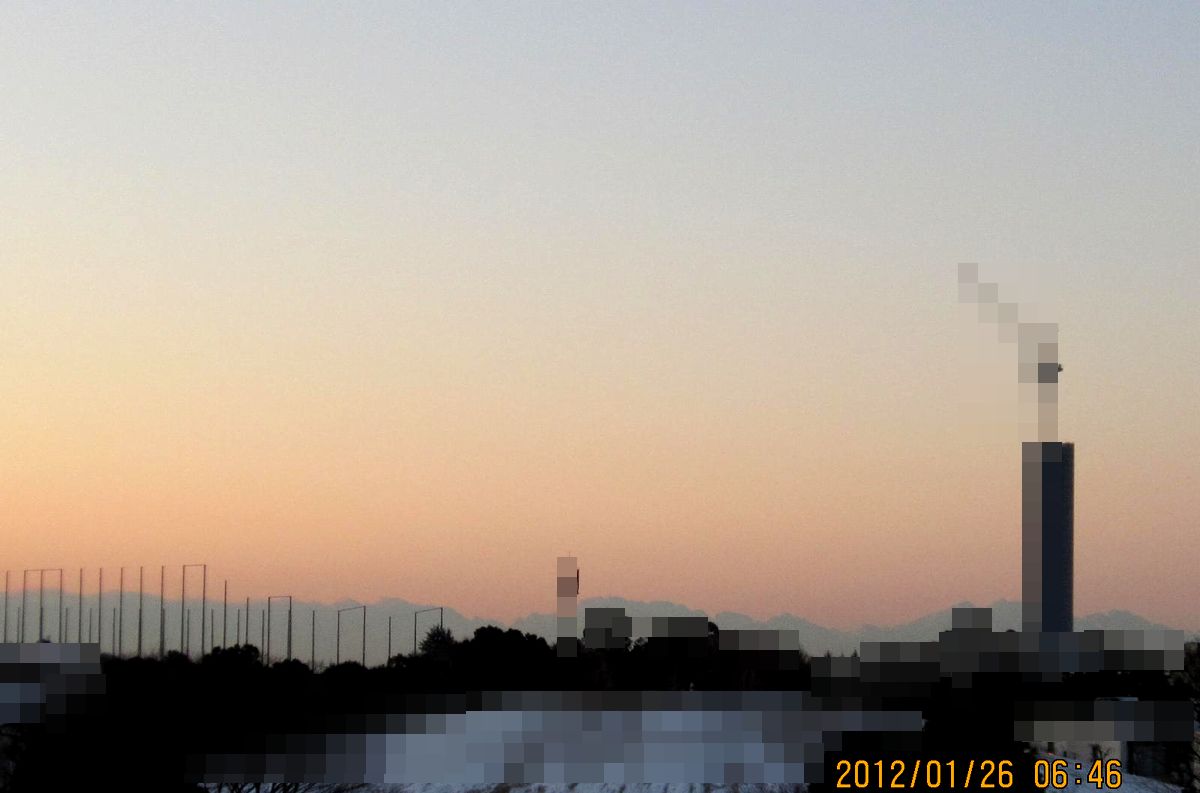 71756.jpg �n�k�_