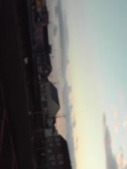 _ 180kb