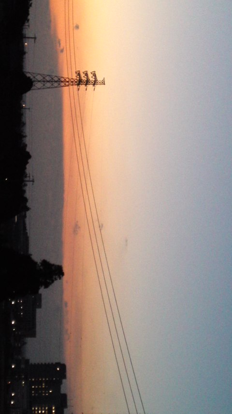 71826.jpg �n�k�_