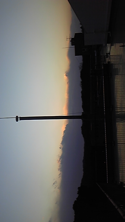 71851.jpg �n�k�_