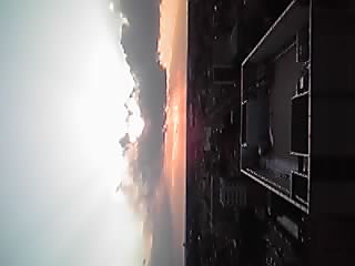 71866.jpg �n�k�_