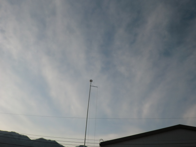 71951.jpg nk_