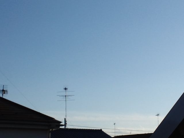 71986.jpg �n�k�_