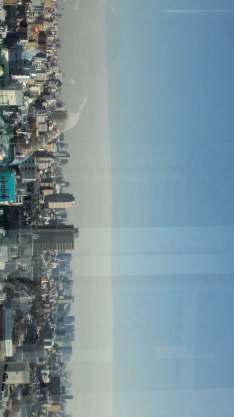 72044.jpg �n�k�_