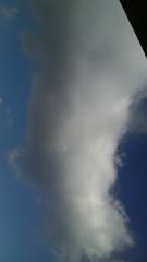 _ 135kb
