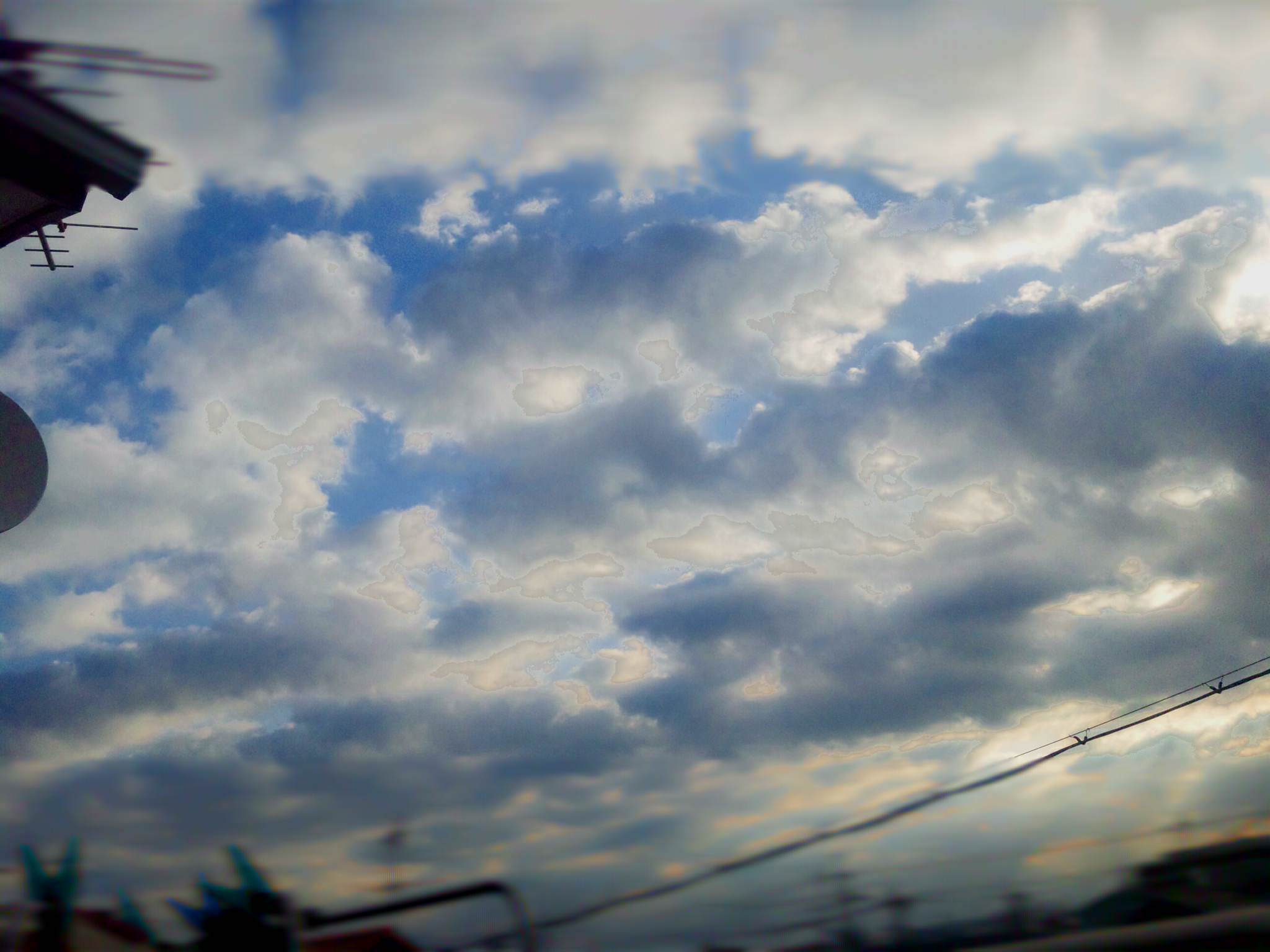 73747.jpg �n�k�_