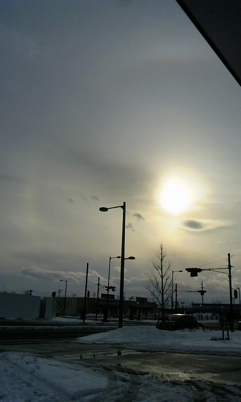 73797.jpg �n�k�_