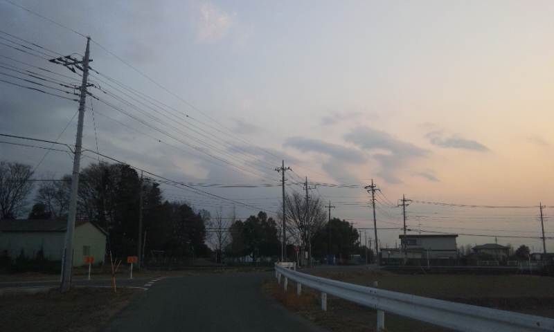73819.jpg nk_
