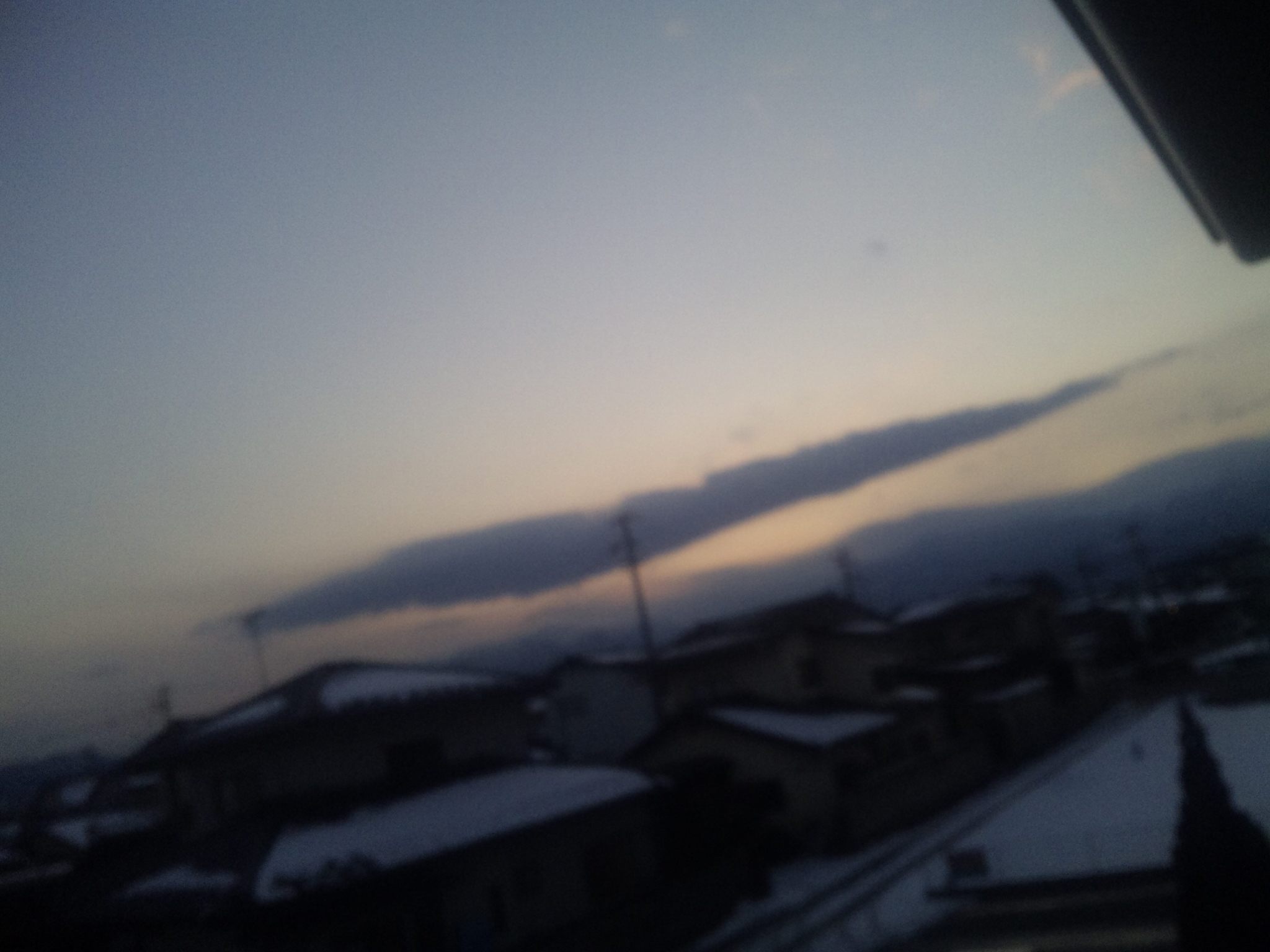 73825.jpg nk_