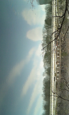 73826.jpg nk_