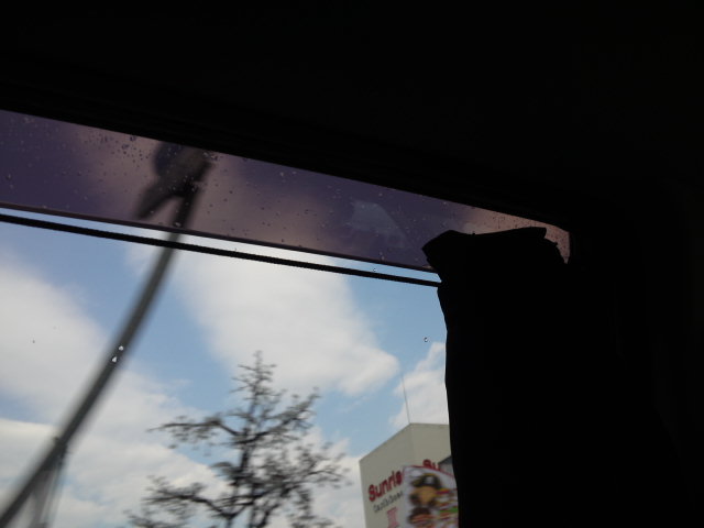 73862.jpg nk_