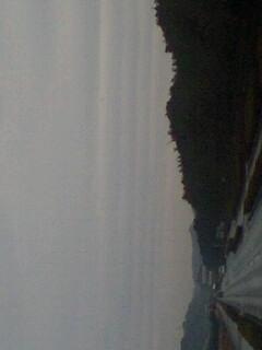 73925.jpg �n�k�_