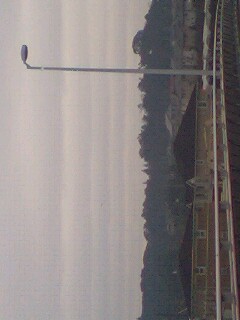 73926.jpg �n�k�_