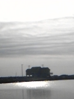 73948.jpg �n�k�_