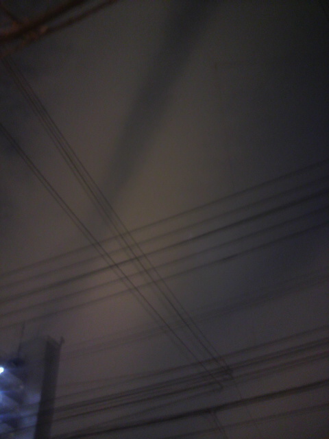 74041.jpg nk_