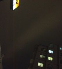 _ 216kb