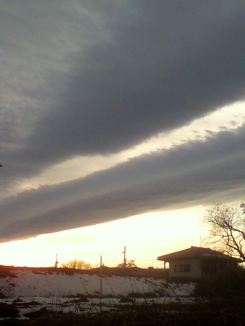 74111.jpg �n�k�_