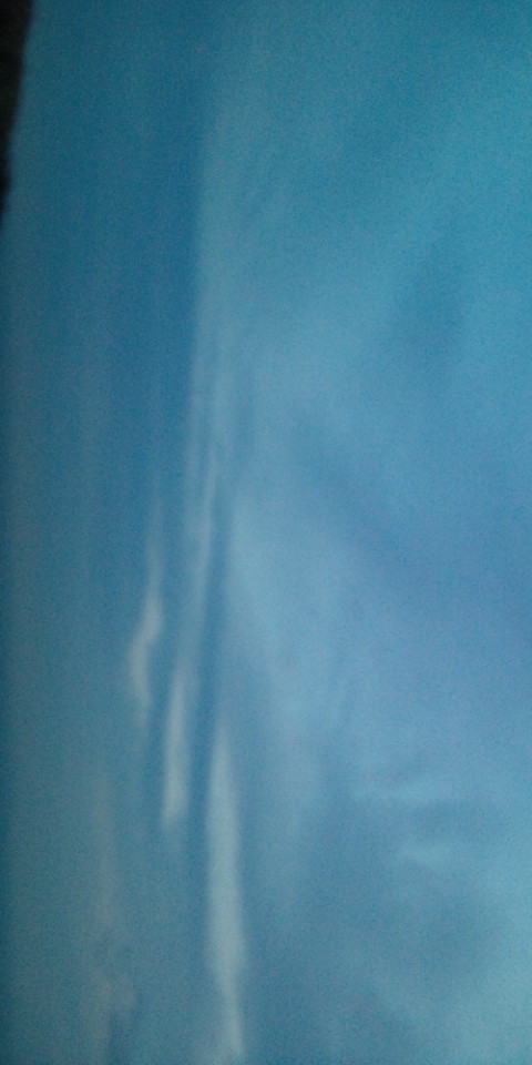 74144.jpg nk_