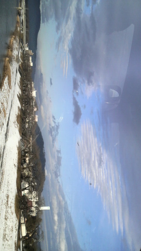 74203.jpg �n�k�_