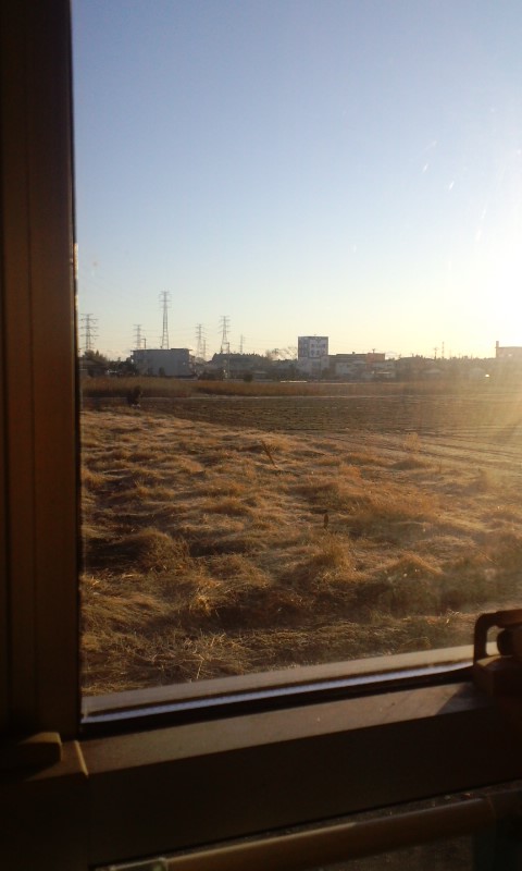 74319.jpg �n�k�_