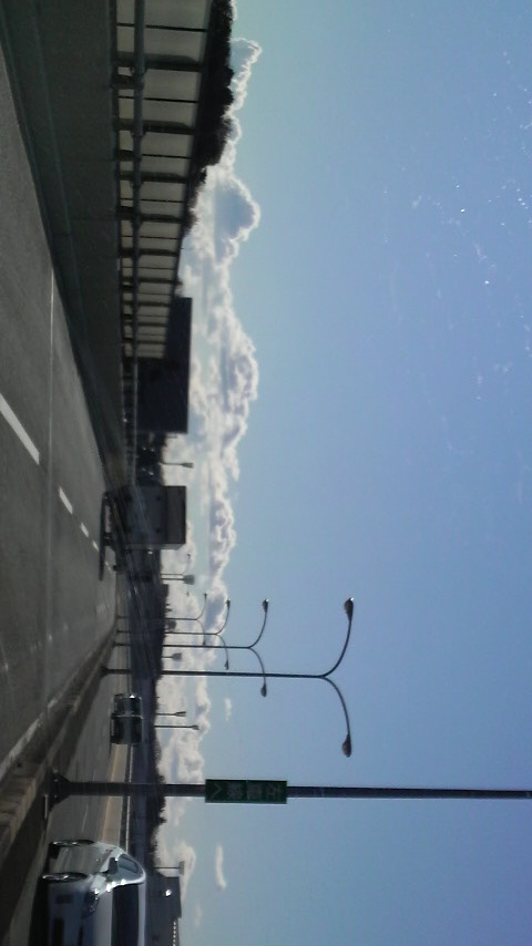 74333.jpg �n�k�_