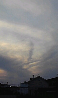 74359.jpg �n�k�_