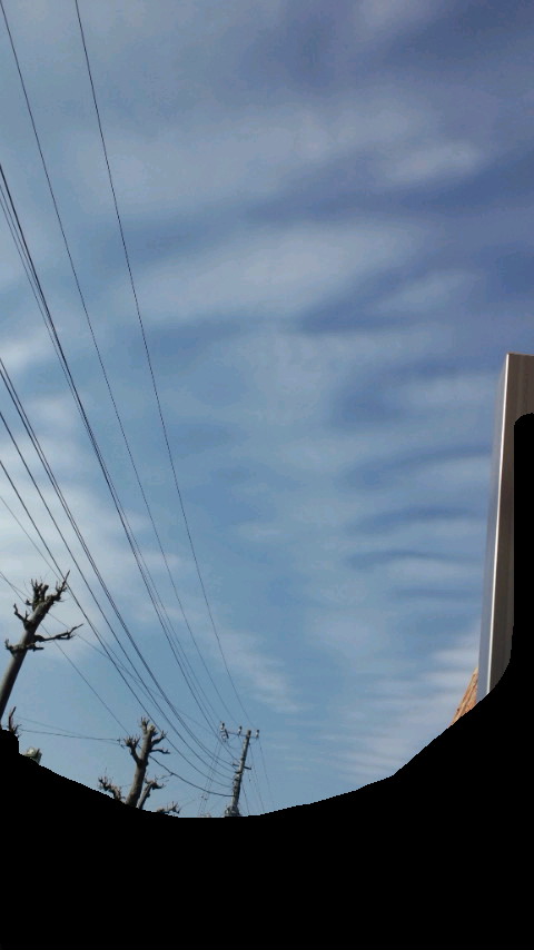 74557.jpg �n�k�_