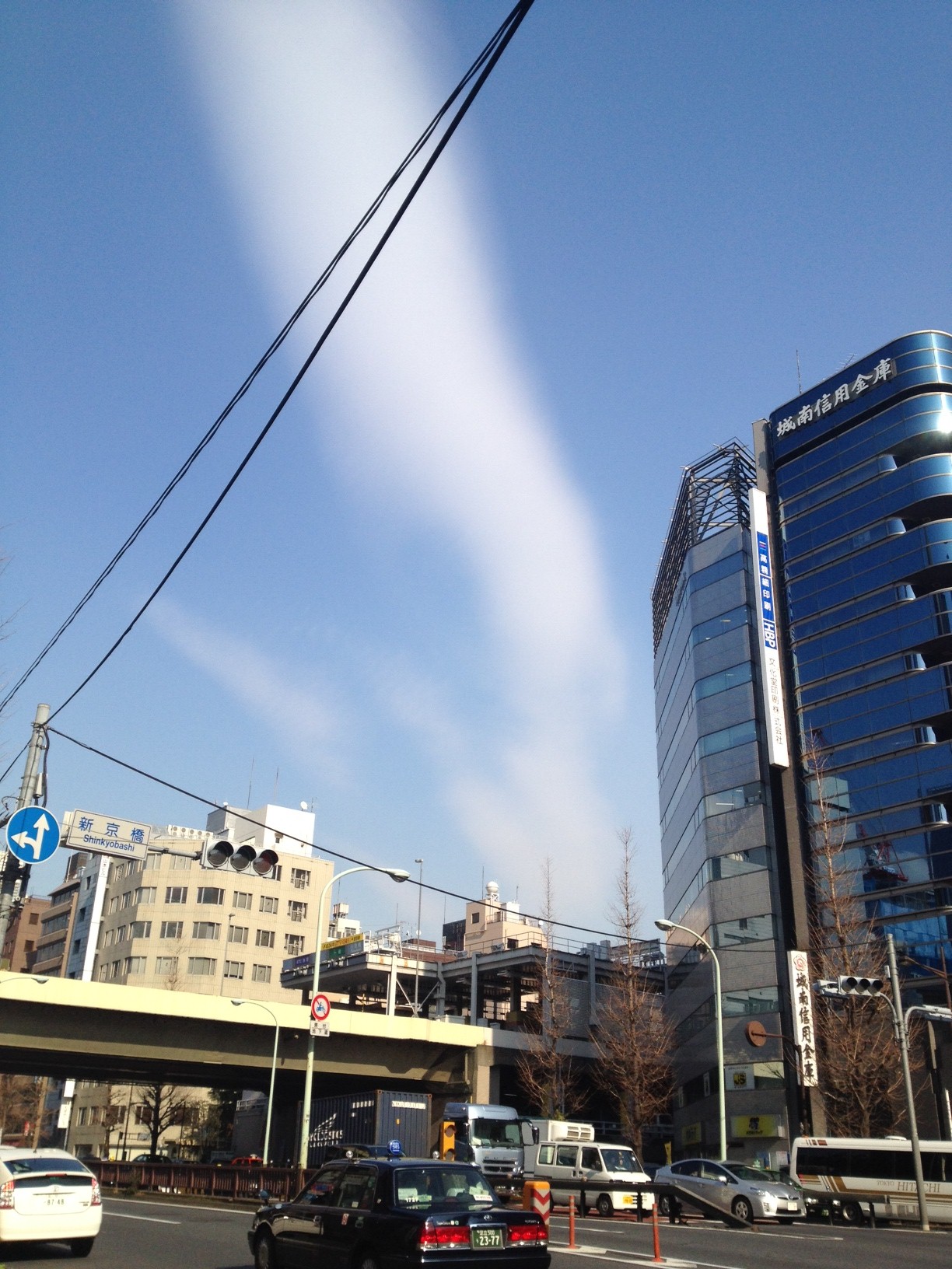 74589.jpg �n�k�_