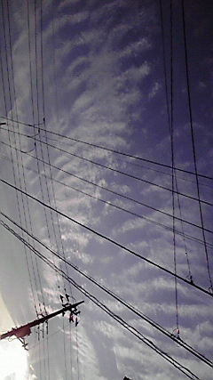 74600.jpg �n�k�_