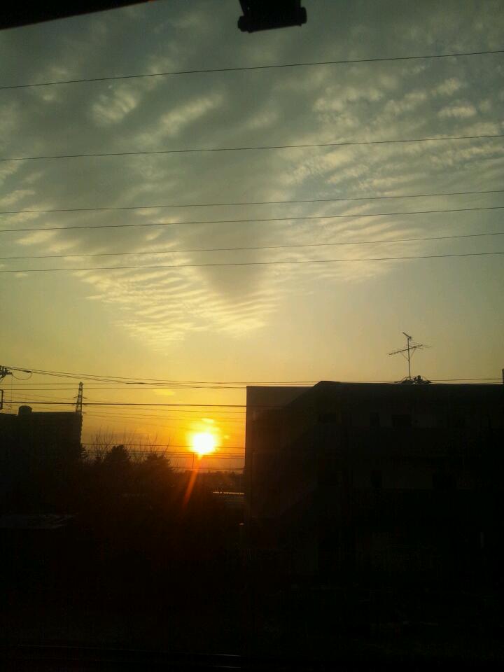 74621.jpg �n�k�_